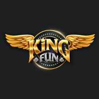 kingfun33com