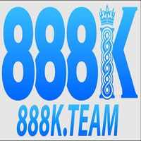 888K