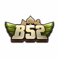 b52gameio