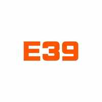 e39jpnet