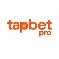 TAPTAP PRO