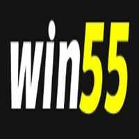 Win55com vip