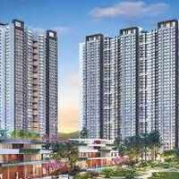 Godrej Bannerghatta Road