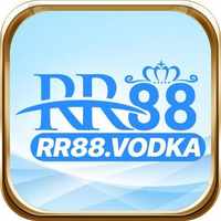 RR88