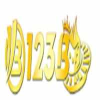 123b