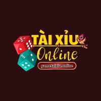 Tài Xỉu Online
