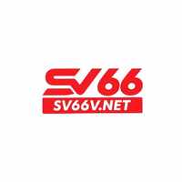 sv66vnet