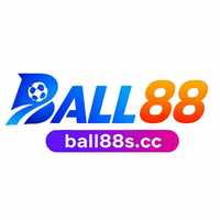 BALL88