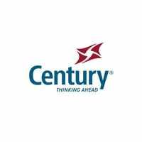 Century Bliss
