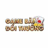 Game bài đổi thưởng