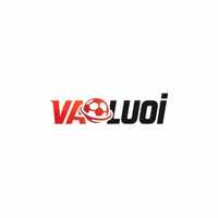 Nhà Cái Vào Lưới