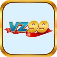 vz99chat