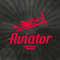 Aviator Game