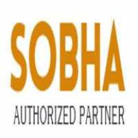 Sobhaproperties