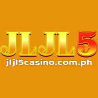 jljl5casinoph