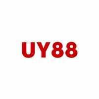 uy88best