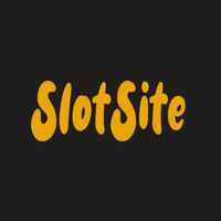 slotsitewin