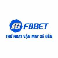 ncf8betaorg