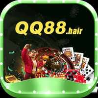 qq88hair