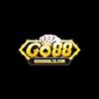 Go88go88zacom