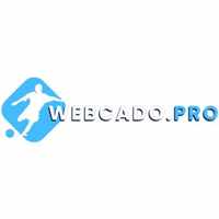 webcado pro