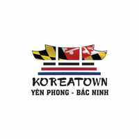 koreatownyenphong