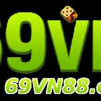 69VN