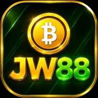 Jw88d top