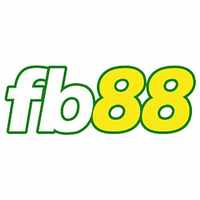 fb88ulecn