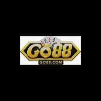 Go88 pw