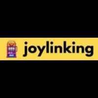 Joylinking
