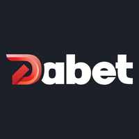dabetpro