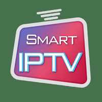 Smart abonnement IPTV