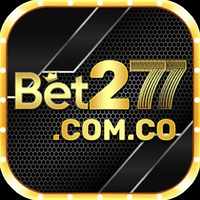 bet277 comco