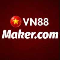 VN88