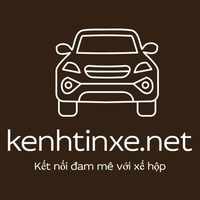 kenhtinxenet