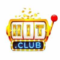 Taihitclubis