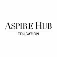 aspirehub