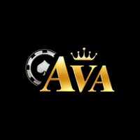 Avaukcom