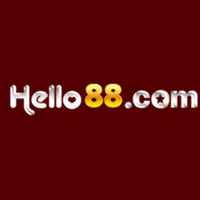 hello88one