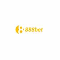 888bet1org