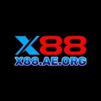 x88aeorg