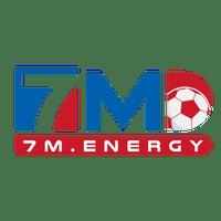 7M