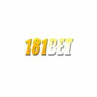 Nhà Cái 181bet