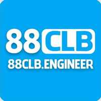88clbengineer
