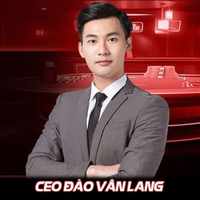 daovanlangceo789win