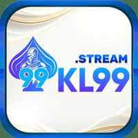 kl99stream