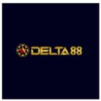 Delta88 Slot