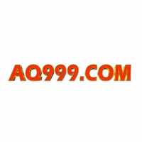 aq999officialcom