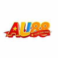 AU88
